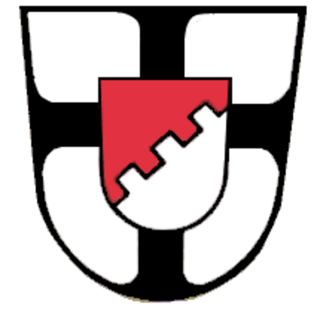 Wappen Lauterbach (Buttenwiesen)