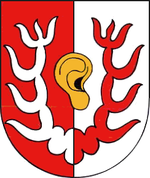 Niederspier