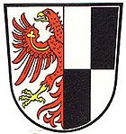 Wappen Oberkotzau