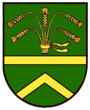 Coat of arms of Raddestorf