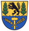 Teichwolframsdorf