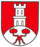 Warberg