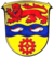 Coat of arms Weilrod.png
