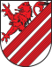 Wappen Weyhe.svg