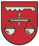 Zwiefaltendorf