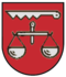 Zwiefaltendorf