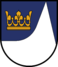 Wappen at st sigmund im sellrain.png