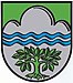 Wappen der Gemeinde Otter.jpg