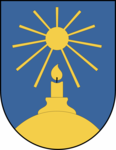 Lichtenberg (Landkreis Bautzen)