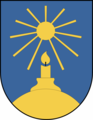 Gemeinde Lichtenberg