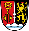 Bergheim (Oberbayern) .svg