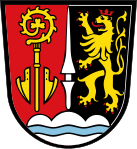 Bergheim (Oberbayern)