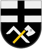 Kirsbach