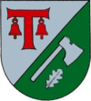 Herb Utzeratha