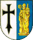 Герб Wilstedt 