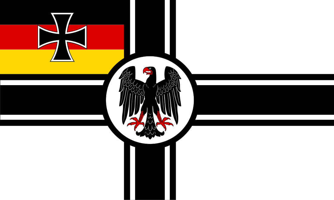 File:War Ensign of Germany (1919–1921).svg