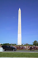 Washington Monument F9K62330.jpg