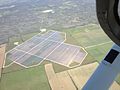 Thumbnail for Webberville Solar Farm