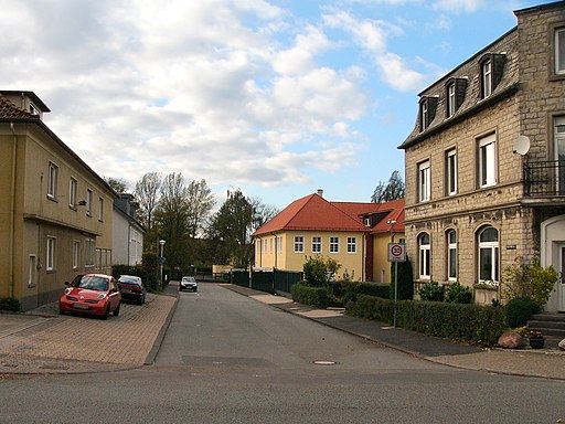 Webereistraße04