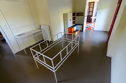 Kinderzimmer