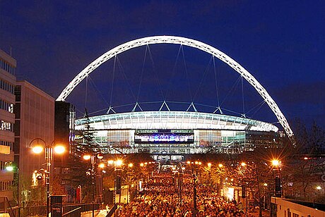 2015 Football League Trophy final