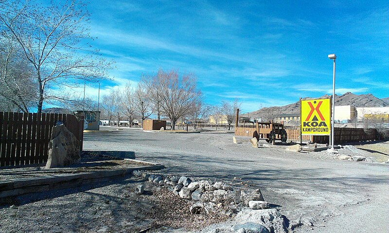 File:Wendover KOA.jpg