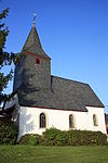 St. Jakobus (Werthhoven)