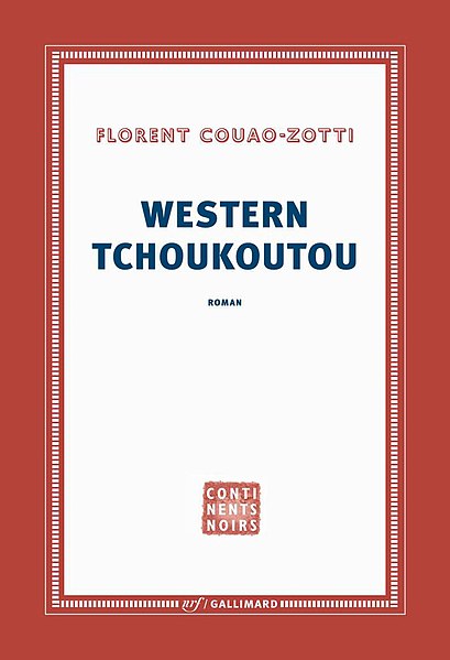 File:Western-Tchoukoutou.F.Couao-Zotti.Galimard.jpg