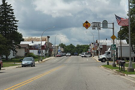 Westfield Wisconsin downtown looking west.jpg