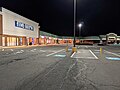 Westgate Plaza stores, Westfield, MA.jpg