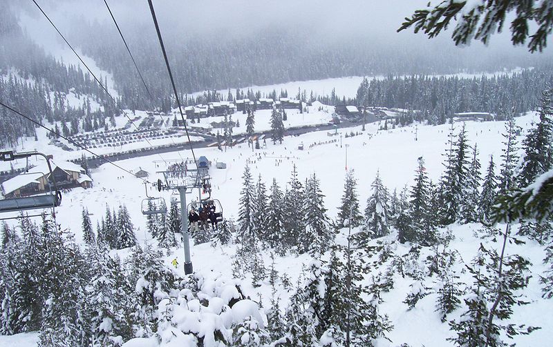 File:White Pass Ski Area.JPG