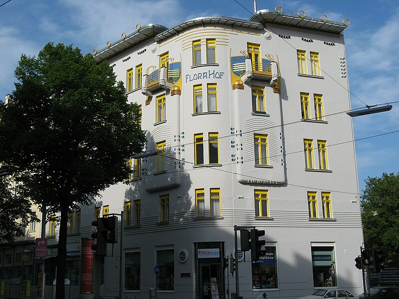 File:Wiedner Hauptstraße 84.JPG