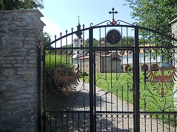 Wiki.Vojvodina VI Mesić monastery 012.jpg