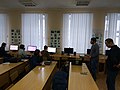 WikiFest in Starobilsk 25-11-2017 (1).jpg