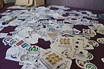 WM sticker collection (PL)