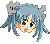 Wikipe-tan witho…