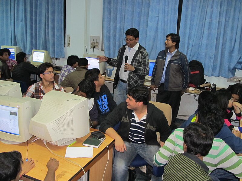 File:Wikipedia Academy - Kolkata 2012-01-25 1446.JPG