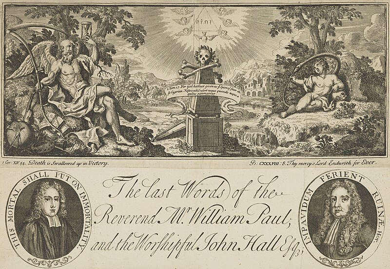 File:William-paul-1678-1716-jacobite-executed-for-treas.jpg