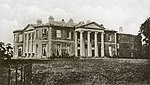 Willingham House