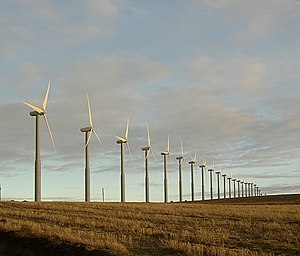 WindTurbinesWallaWallaRiverWashington.JPG