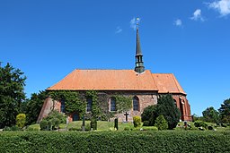 WitzwortKirche