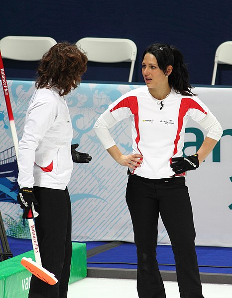 File:Womens Curling Team Switzerland.jpg