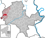 Wonsheim