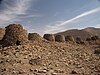 World Heritage Graves Al Ayn Oman.JPG