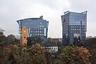 Wrocław, Millennium Tower - fotopolska.eu (135707).jpg