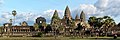 Wv Angkor banner.jpg