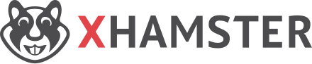 440px-XHamster_logo.svg.png