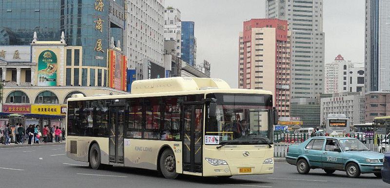 File:XMQ6119AGN4+74.jpg