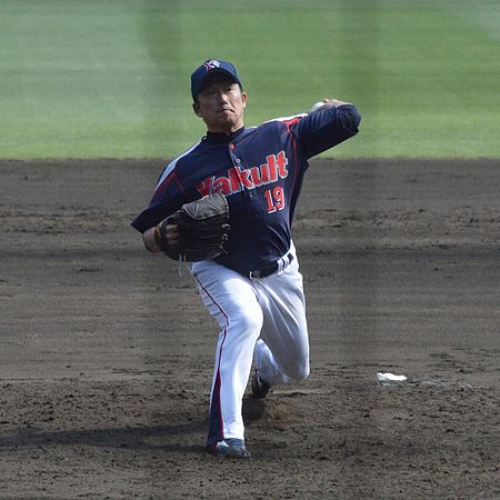 YS-Masanori-Ishikawa20130503.jpg