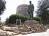 Yad-Mordechai-Anilevich-memorial-1.jpg